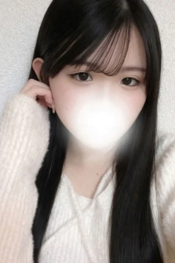 佐伯あいり
