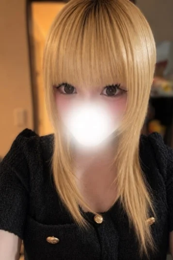 矢澤ゆのん
