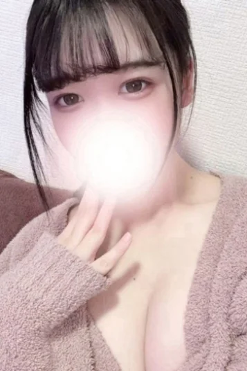 美翔りみ