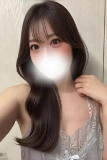 宮脇あん