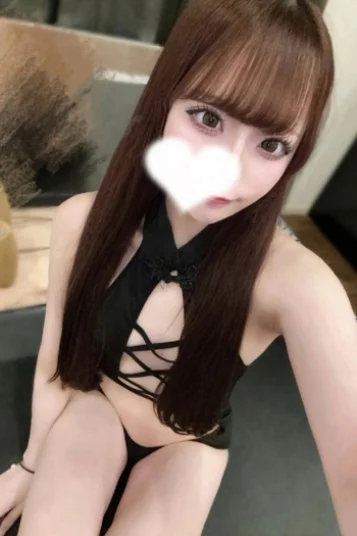 谷口らな