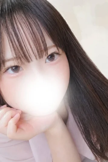 早川ゆきね