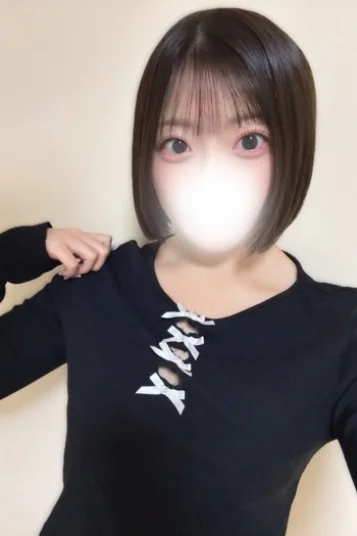 名雲りせ