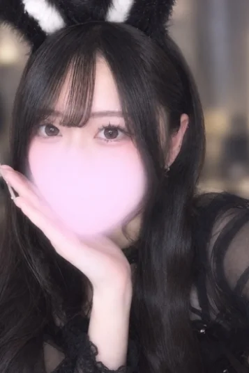 神代くるみ