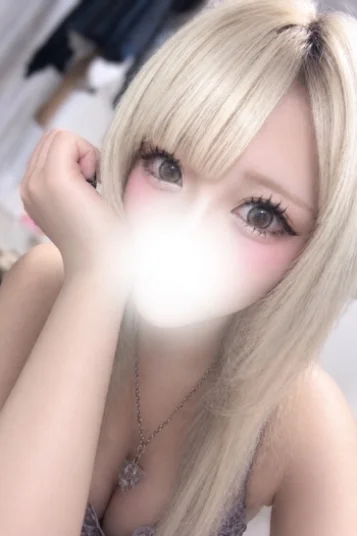 矢澤ゆのん