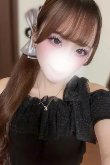 谷口らな