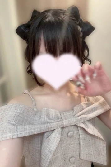 神楽りぼん