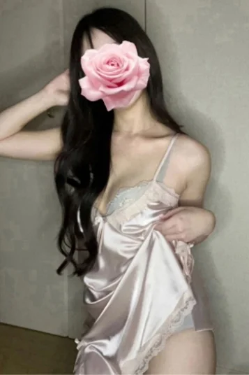 桜井りん