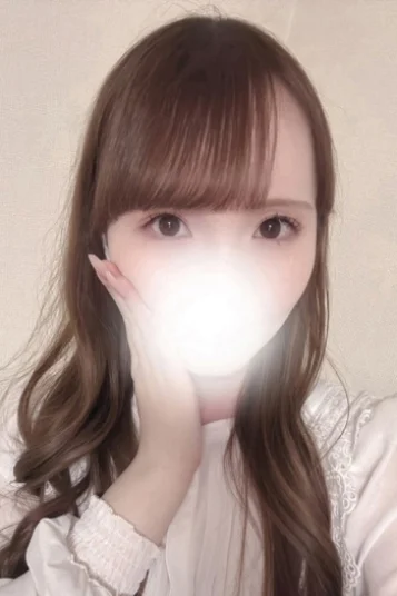 森川すずね