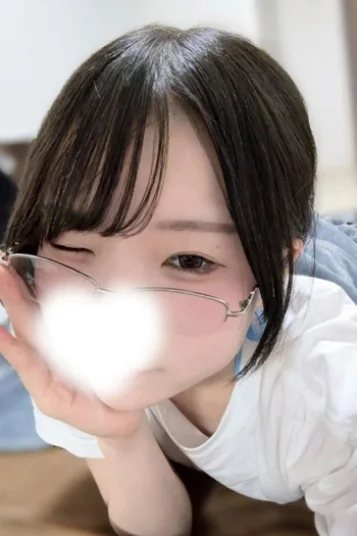 峰本あんな