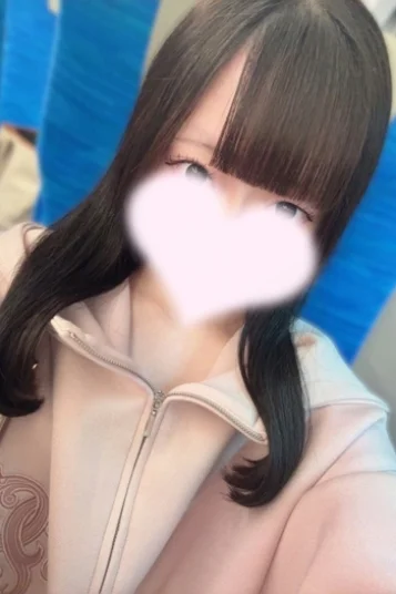 神楽りぼん