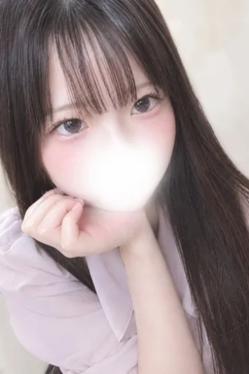 早川ゆきね