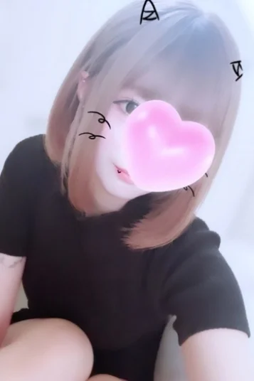 猫田ふゆ