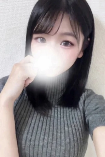 成宮みみ