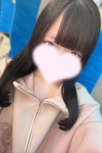 神楽りぼん