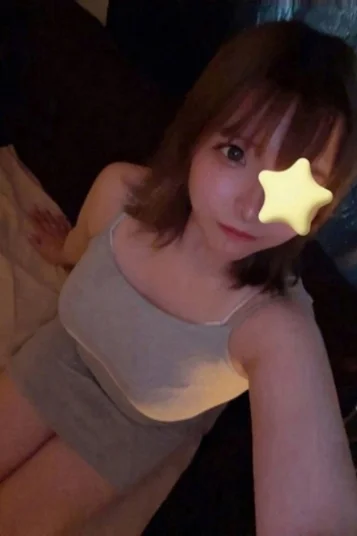 長濱まお