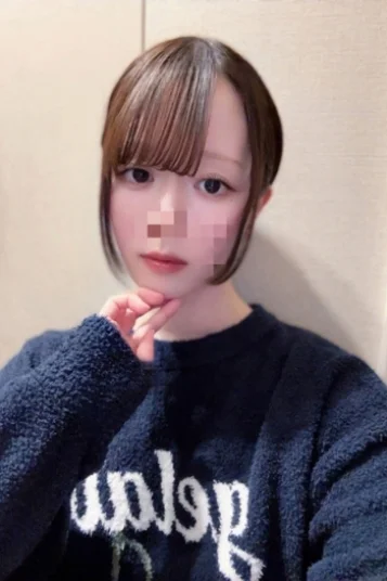 望月かすみ