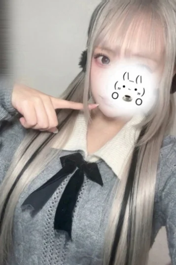 高咲れんげ