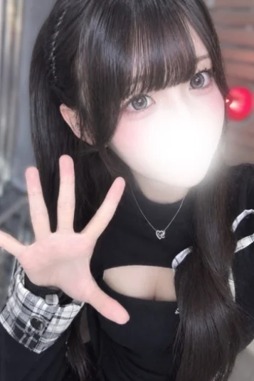 夢木るる