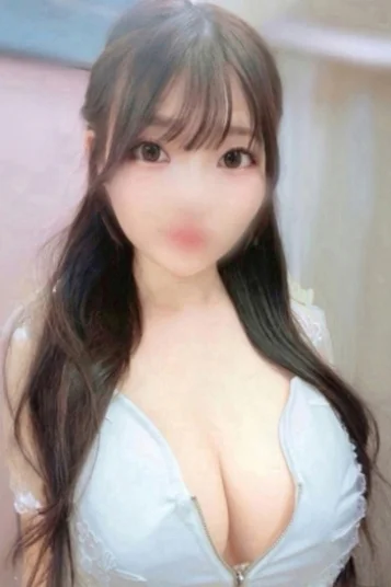 白石りさ