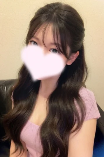 如月ゆあ