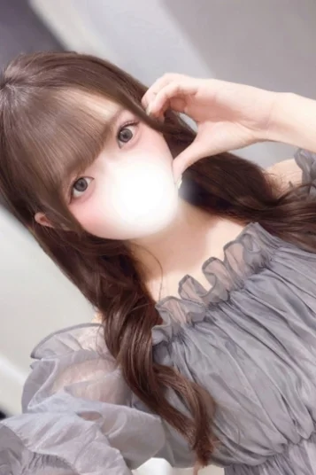 百宮うさ