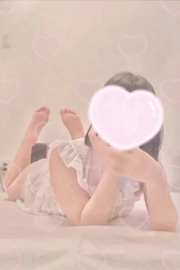 恋空れんか