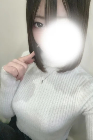 猫田ふゆ