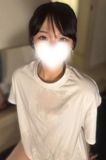 白花もえ