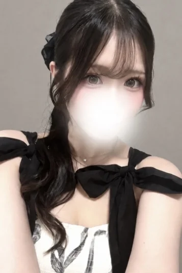 鹿目まどか