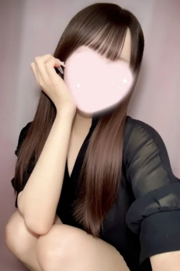 雨宮うらら