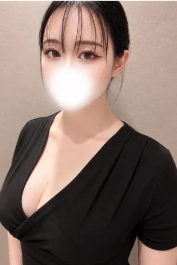 穂波みなこ