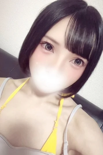 藤咲かのん