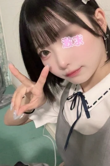 水ノ音ららん