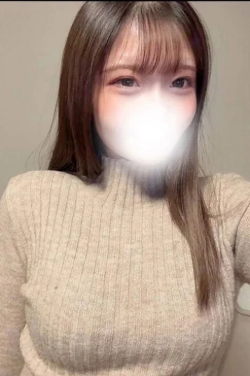 北条あやみ