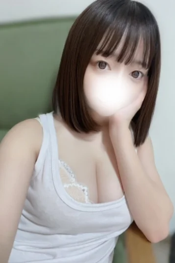 天野りか