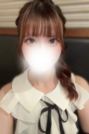 桃川ここな