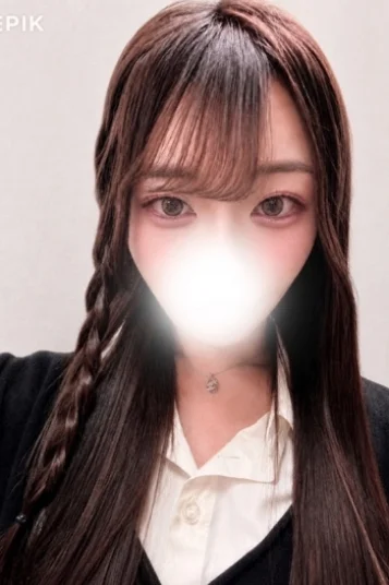 南川あみ