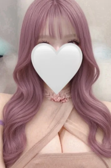 佐伯みく