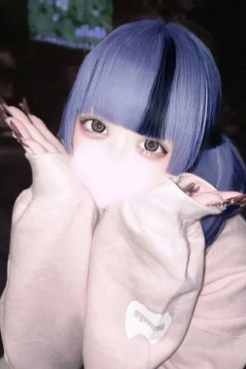 東雲なぎ