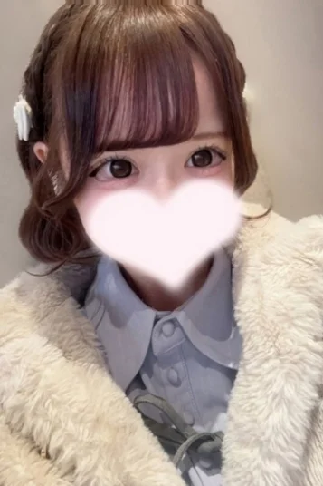 梅田らむ