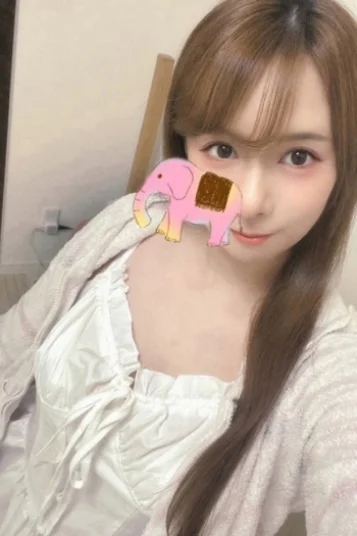 高木ゆうな