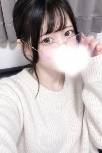 夢乃ひびき