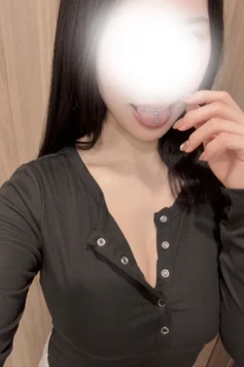 藍月あむ