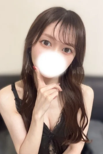栗花落れい