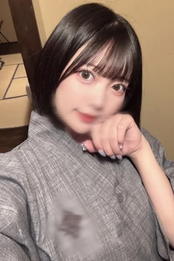 水ノ音ららん