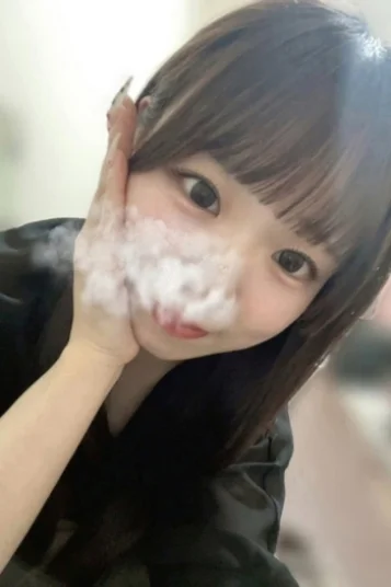 黒田るる