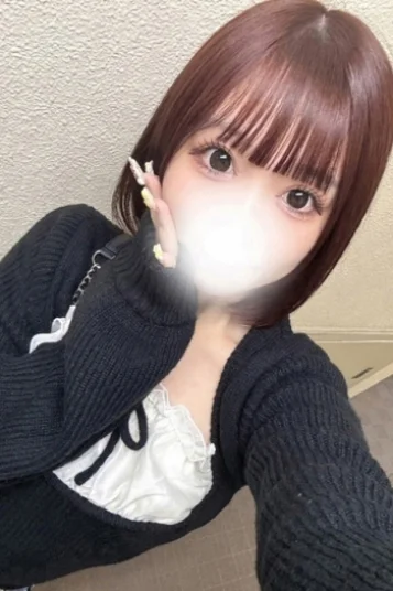 百瀬るい