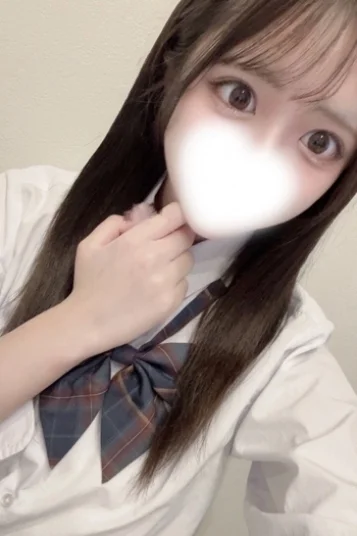 平田うい