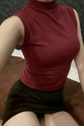 陽向つむぎ